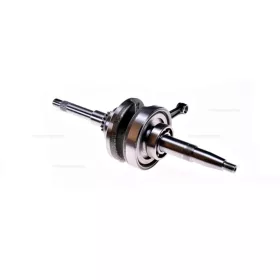   Főtengely SYM 50 FIDDLE III 4T, FIDDLE II 4T, JET 4, ORBIT II 4T, ORBIT I 4T, SYMPHONY 4T / PEUGEOT 50 LUDIX 4T, TWEET 4T, SPEEDFIGHT 3 4T
