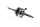 Főtengely SYM 50 FIDDLE III 4T, FIDDLE II 4T, JET 4, ORBIT II 4T, ORBIT I 4T, SYMPHONY 4T / PEUGEOT 50 LUDIX 4T, TWEET 4T, SPEEDFIGHT 3 4T