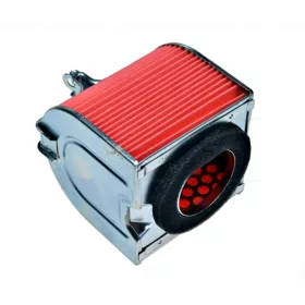 Légszűrő betét Romet Maxi 250ccm