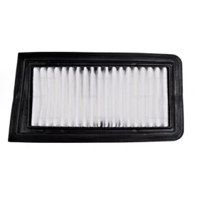 Légszűrő betét Suzuki Burgmann 650ccm 2002-2018 HFA3619