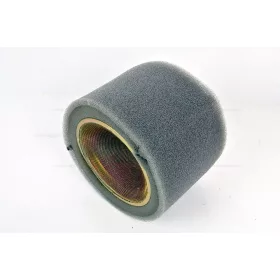 Légszűrő betét ROMET Zetka