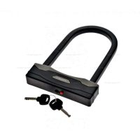 Féktárcsa zárak, lakatok