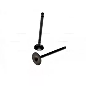 Szelep szett JIALING 4T 250ccm