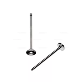 Szelep szett Yamaha X-max 125ccm