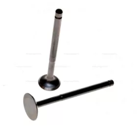 Szelep szett Piaggio Zip 4T