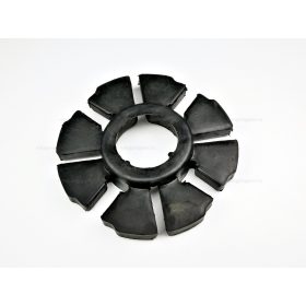   Menesztő gumi JUNAK 901 / JUNAK 901 SPORT / JUNAK 902 / Suzuki GN125