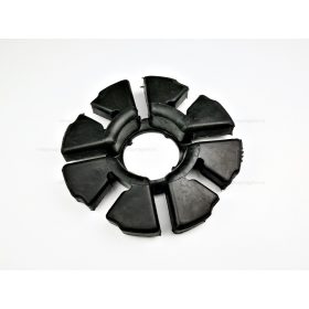   Menesztő gumi JUNAK 901 / JUNAK 901 SPORT / JUNAK 902 / Suzuki GN125