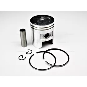 Dugattyúszett Honda Vision 41mm 10-es csapszeggel