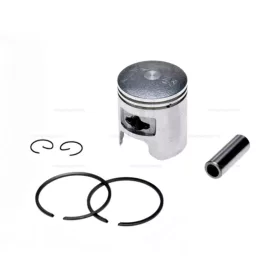 Dugattyúszett Suzuki RMX / SMX 41mm 12-es csapszeg