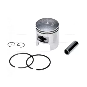 Dugattyúszett Honda Vision 42mm 10-es csapszeggel
