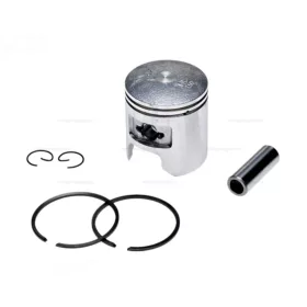 Dugattyúszett Honda Vision 42.5mm 10-es csapszeggel