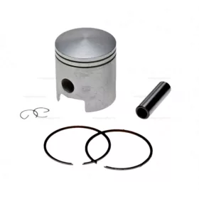 Dugattyúszett Suzuki RMX / SMX 47mm 12-es csapszeg 70ccm