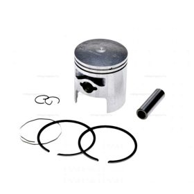 Dugattyúszett Honda Lead 50.25mm 90ccm