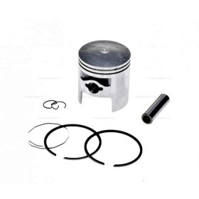 Dugattyúszett Honda Lead 50.5mm 90ccm