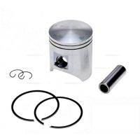 Dugattyúk 2 ütemű robogókhoz 55.00-72.00