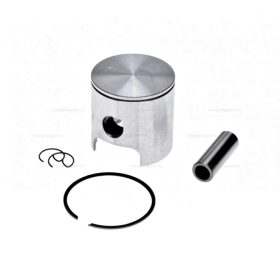 Dugattyúszett Husqvarna 125ccm 55mm 15-ös csapszeg