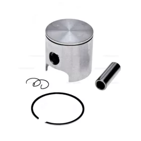 Dugattyúszett Husqvarna 125ccm 56mm 15-ös csapszeg