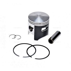 Dugattyúszett Cagiva / Huqvarna 56mm 16-s csapszeg