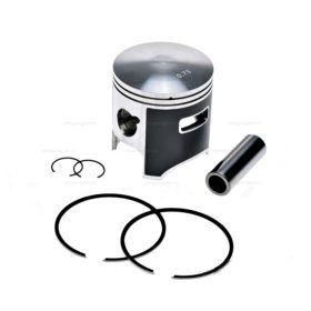 Dugattyúszett Cagiva / Huqvarna 56.75mm 16-s csapszeg