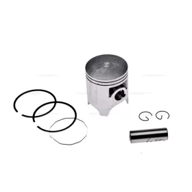   Dugattyúszett Yamaha TZR / DT 125ccm 56.5mm 16-os csapszeggel