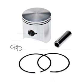 Dugattyúszett Piaggio / Gilera 172ccm 65mm 16-os csapszeg