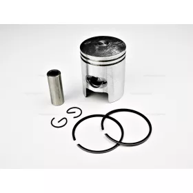 Dugattyúszett Keeway Hurricane 40mm 12-es csapszeg