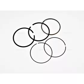 Dugattyúgyűrű szett SYM Orbit 4T 37mm