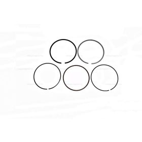Dugattyúgyűrű szett Honda CBF 150ccm 57.4mm