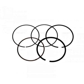 Dugattyúgyűrű szett SUZUKI GN125 200ccm 66mm