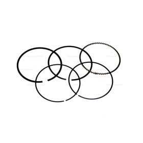 Dugattyúgyűrű szett Yamaha YZF 125R 63mm