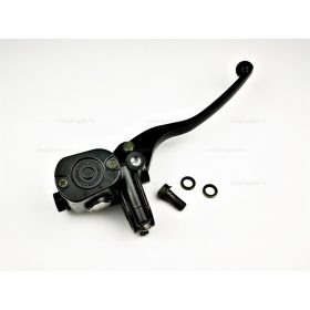 Fékmunkahenger (főfékhenger) jobb oldali JUNAK 905