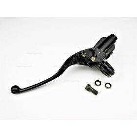 Fékmunkahenger (főfékhenger) jobb oldali JUNAK 905