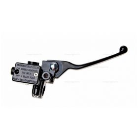 Fékmunkahenger (főfékhenger) jobb oldali Piaggio Zip 4T