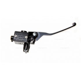   Fékmunkahenger (főfékhenger) jobb oldali Piaggio Fly 50-125ccm