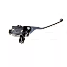   Fékmunkahenger (főfékhenger) jobb oldali Piaggio Fly 50-125ccm