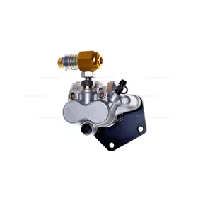 Féknyereg 4T GY6 125ccm (ABS-el)
