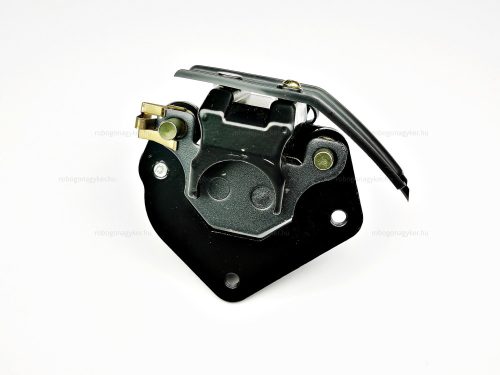 Féknyereg JUNAK 901 / 901 SPORT / JUNAK 902