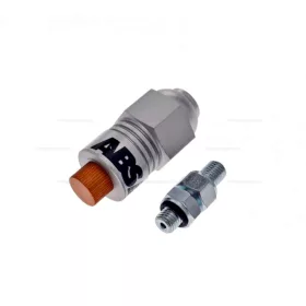 ABS szelep 4T GY6 125ccm robogóhoz
