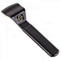 Fék szerelés szerszámai