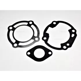 Tömítés hengerhez Suzuki Katana 70ccm TIP 2