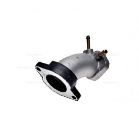 Szívócsonk YAMAHA MAJESTY 125 / 150CC 1998-2002