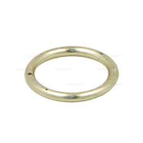 Tűzkarika 4T GY6 kínai robogó 23X30X3