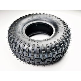 Külső gumi 145/70-6