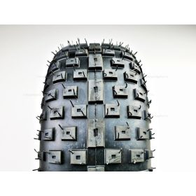 Külső gumi 145/70-6