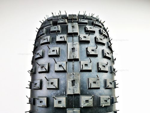 Külső gumi 145/70-6