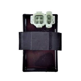 Cdi CBT125 és 253FMM