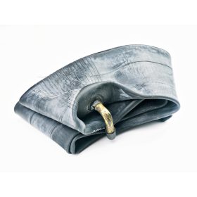 Belső gumi 3.00-10 JS87C 90 fokos szelepházzal