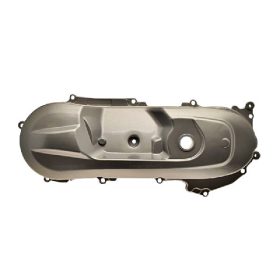 Dekni Keeway Hurricane 435mm