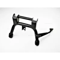 Sztenderek, oldaltámaszok