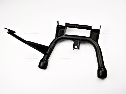 Középsztender 4T kínai robogóhoz tip II.